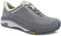 Dansko Makayla in Gray