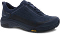 Dansko Makayla Navy