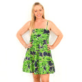 Daydream Island "Olivia" Dress