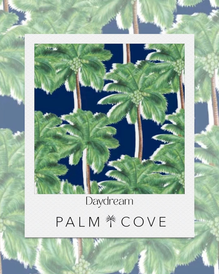 Daydream Island "Olivia" Dress