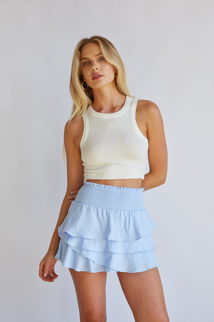 chambray-image
