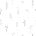 DelicateField - Family Fabrics B.V.