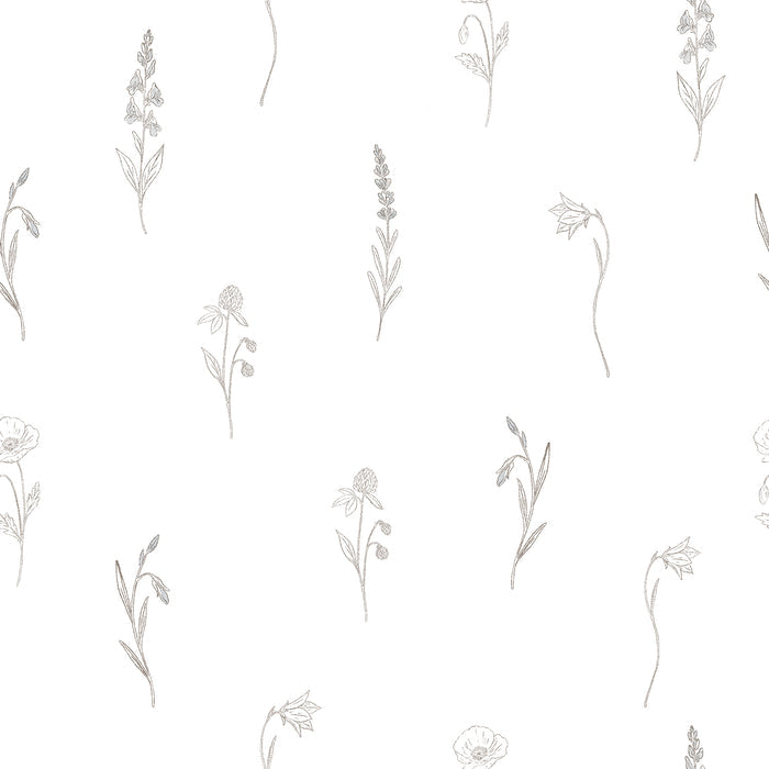 DelicateField - Family Fabrics B.V.