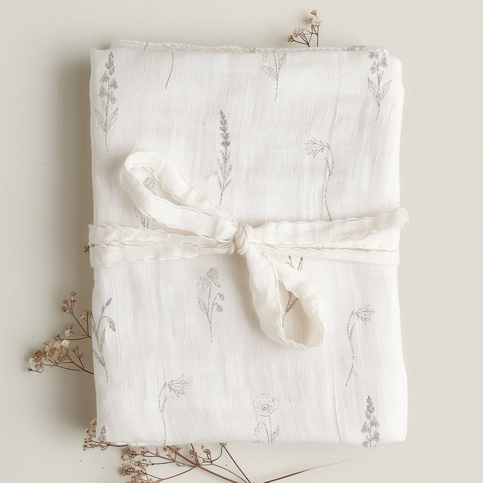 DelicateField - Family Fabrics B.V.