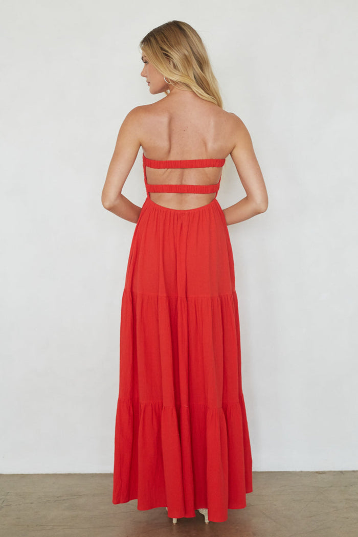 back-image