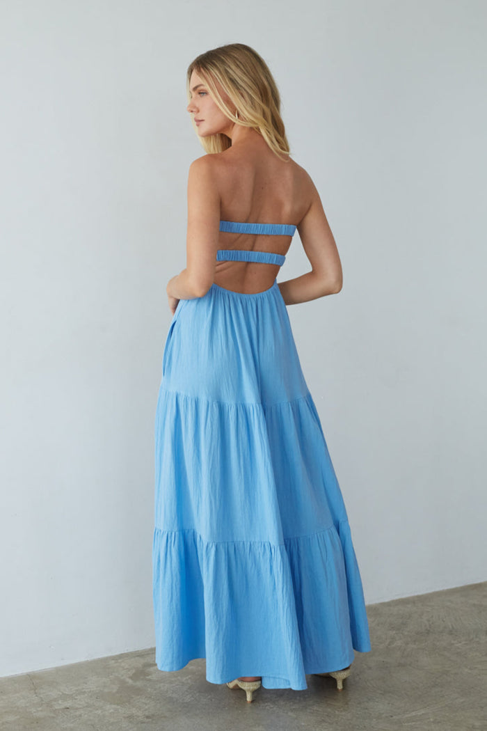 back-image