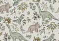 Dinoprint - Family Fabrics B.V.