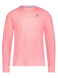 Dockside Performance Long Sleeve