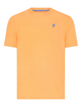 Dockside Performance Tee