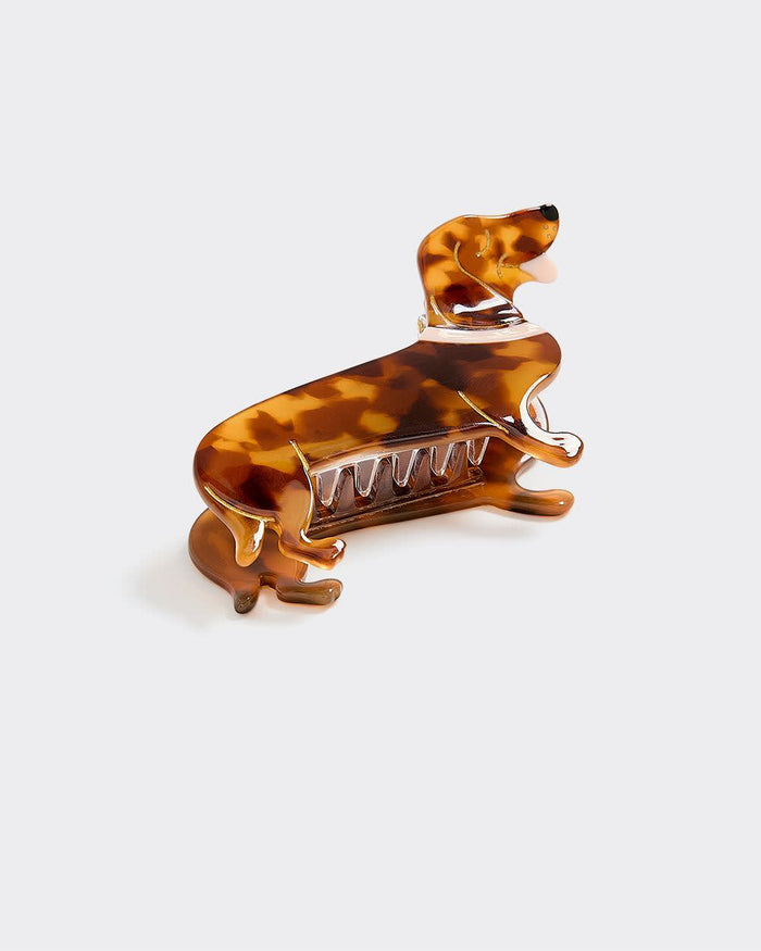 Dog Claw Clip
