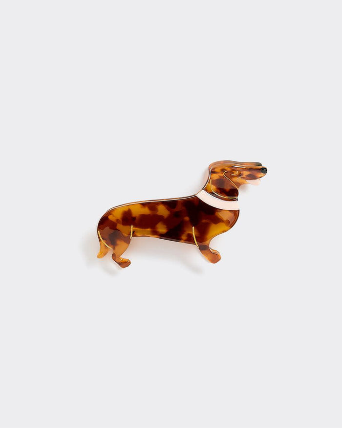 Dog Claw Clip
