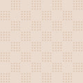 DottedCheckerboardV2 - Family Fabrics B.V.