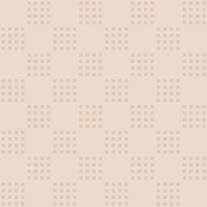 DottedCheckerboardV2 - Family Fabrics B.V.