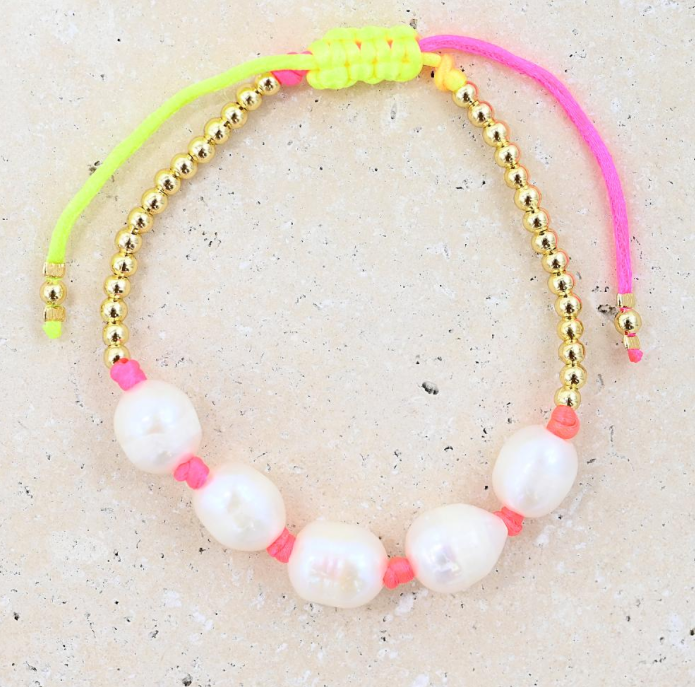 Dream Bracelet