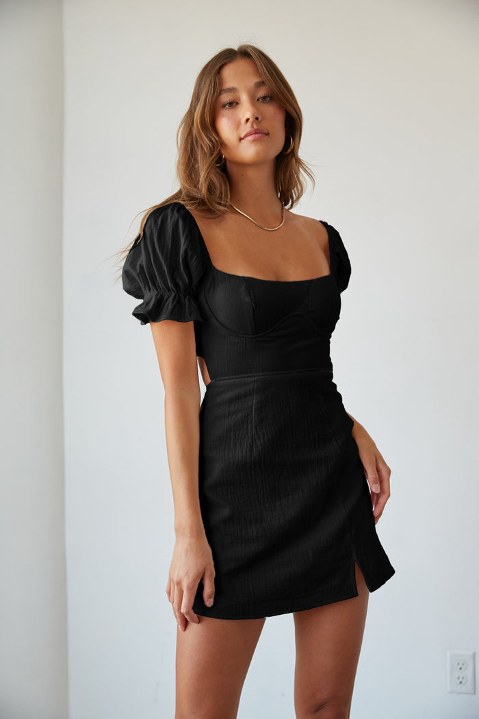 black-image