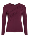 Eden Top (Fig)