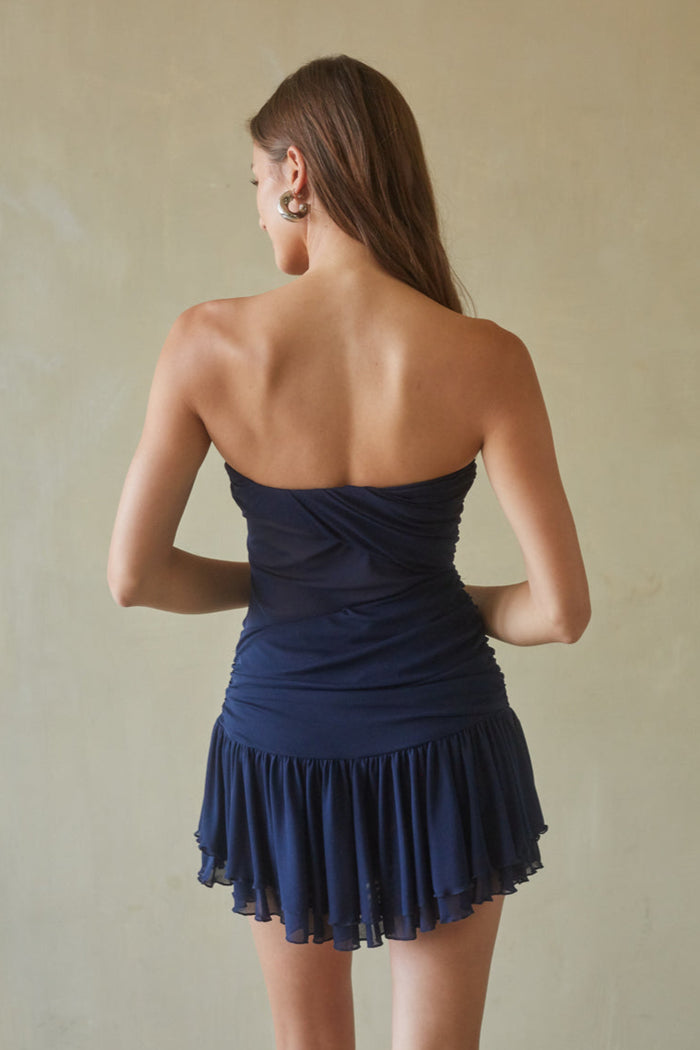 back-image