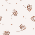 Elderflower - Family Fabrics B.V.