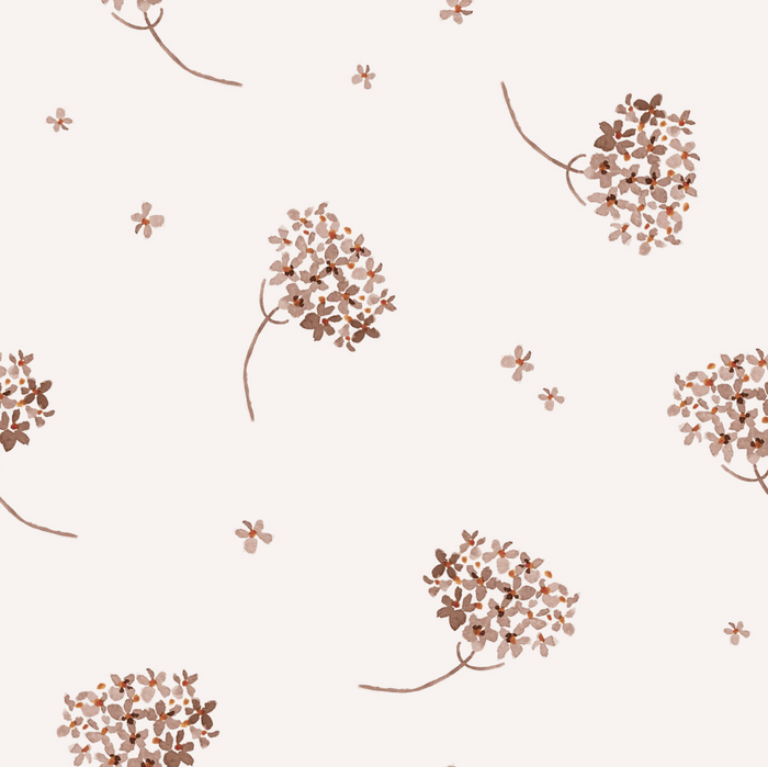 Elderflower - Family Fabrics B.V.