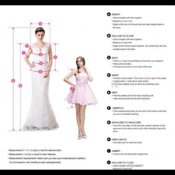 Elegant Rhinestone Beads Prom Dress - Envious Designs