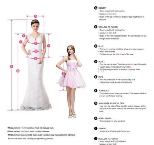 Elegant Sequin Short Birthday Dress - Envious Designs