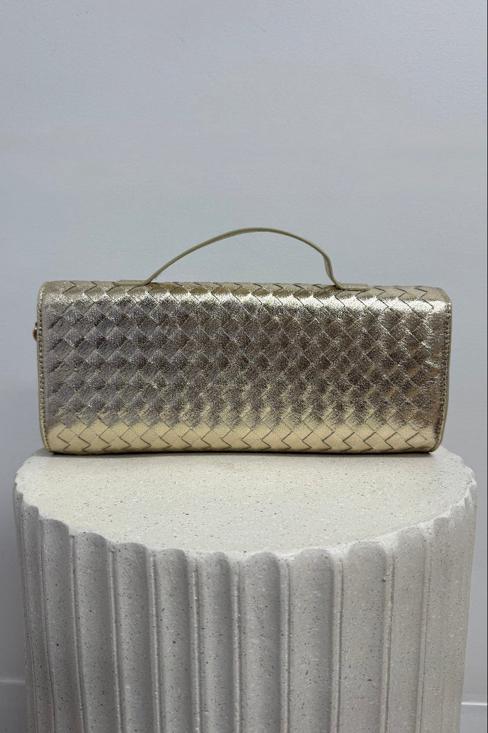 back-image