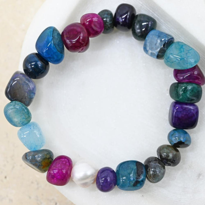 Emily Bracelet