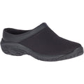 Encore - Black - Women's