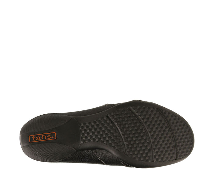 Encore - Black