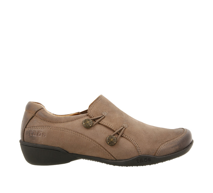 Encore - Taupe