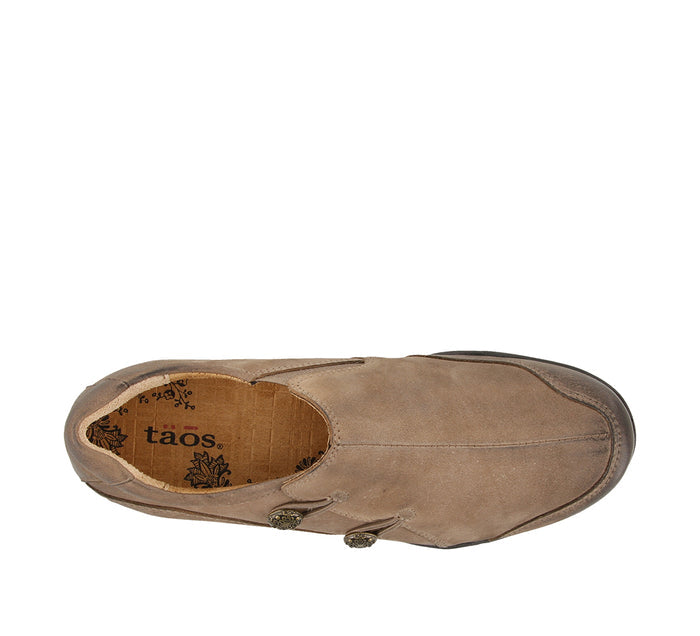 Encore - Taupe