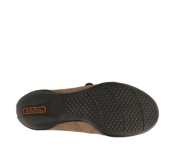 Encore - Taupe