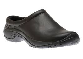 Encore Gust 2 - Black/Rex - Men's