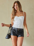 white-image | front-image