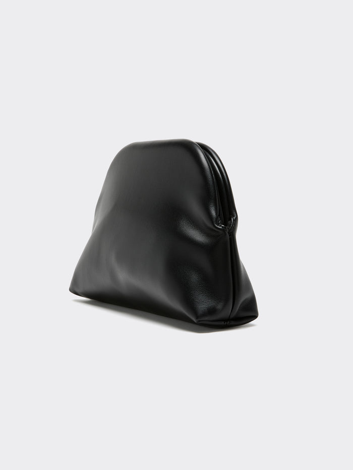 Evening bag