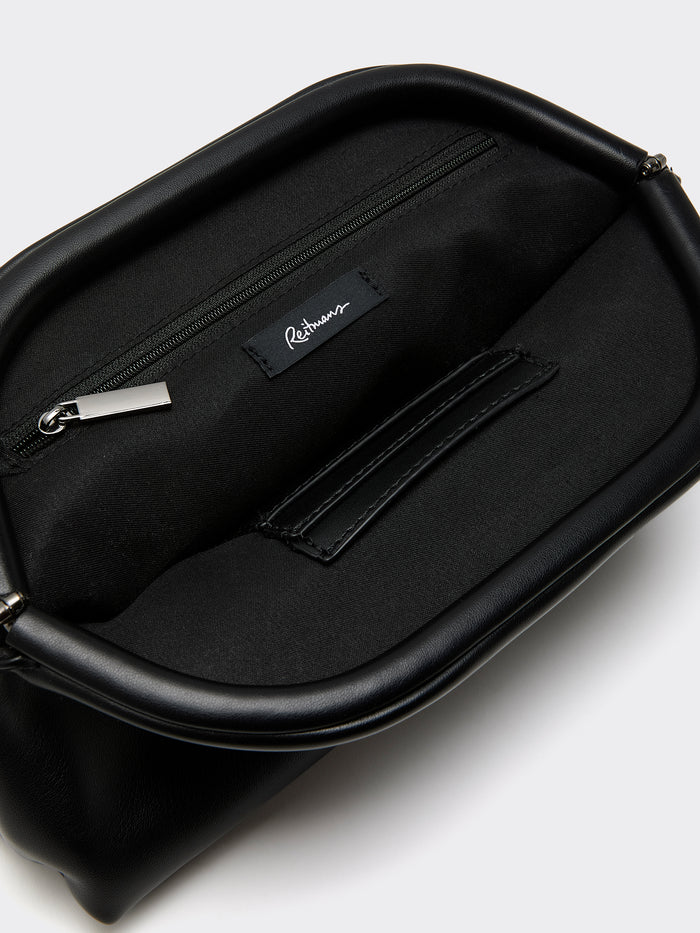 Evening bag