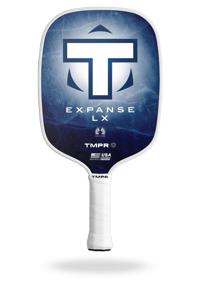 Expanse LX | Indigo Ice *LAST CHANCE