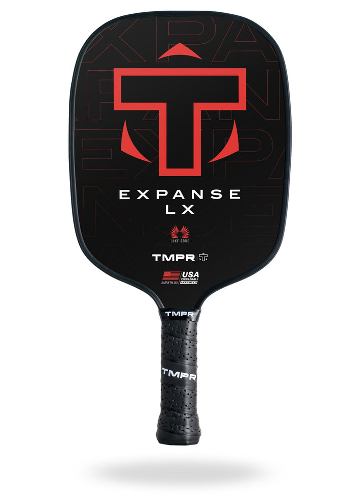 Expanse LX  *LAST CHANCE