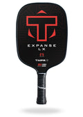 Expanse LX  *LAST CHANCE