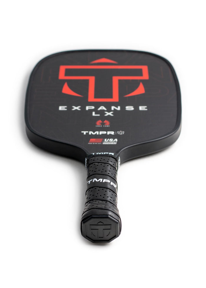Expanse LX  *LAST CHANCE