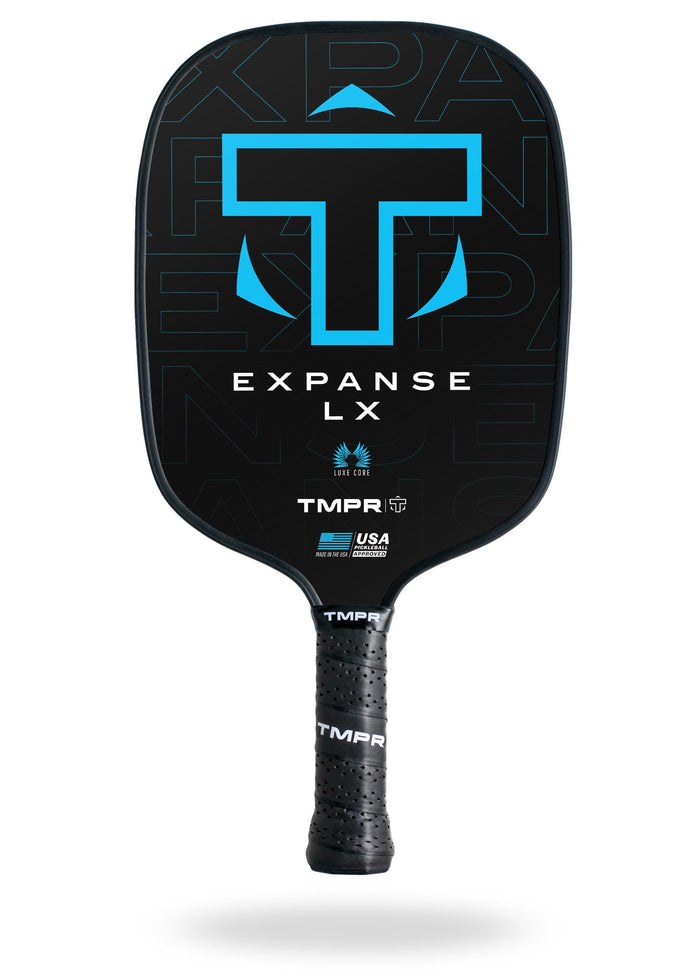Expanse LX  *LAST CHANCE