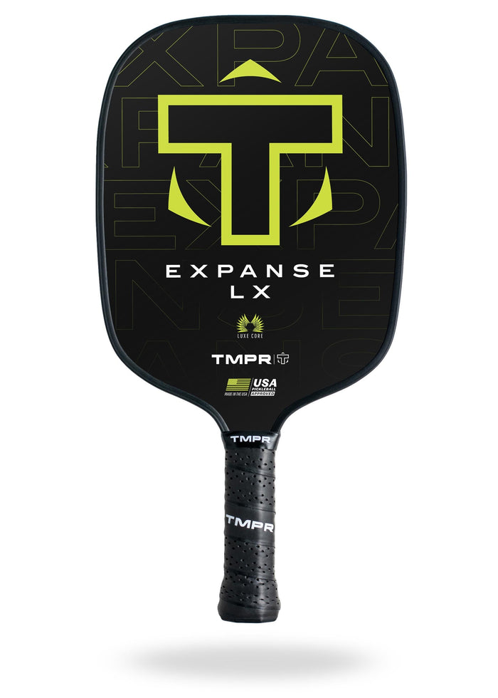 Expanse LX  *LAST CHANCE