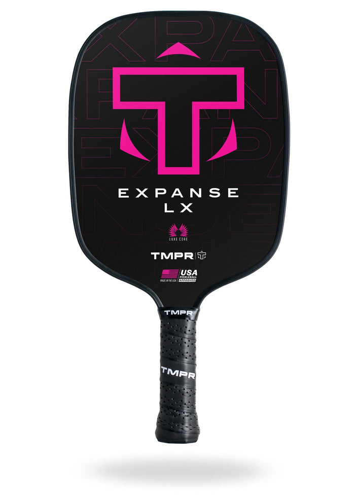Expanse LX  *LAST CHANCE