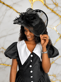 Fascinator