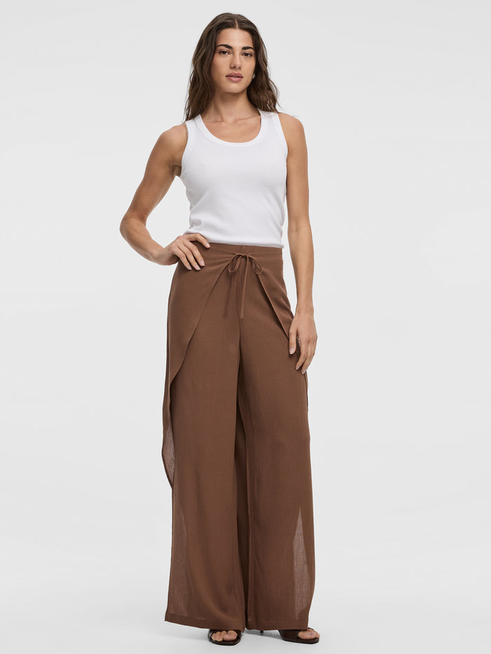 SOFT SILT / XXS / Petite