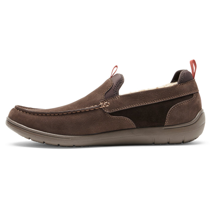 FitSmart - Brown