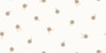 Flower Baby - Family Fabrics B.V.