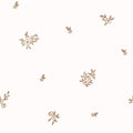 Flower Sarah - Family Fabrics B.V.