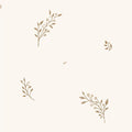 Flowering Branch - Family Fabrics B.V.