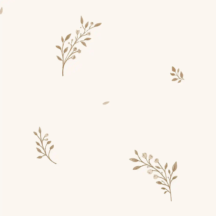 Flowering Branch - Family Fabrics B.V.